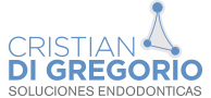 Cristian Di Gregorio