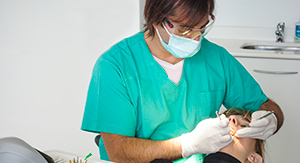 Center for Medical Technology Innovation